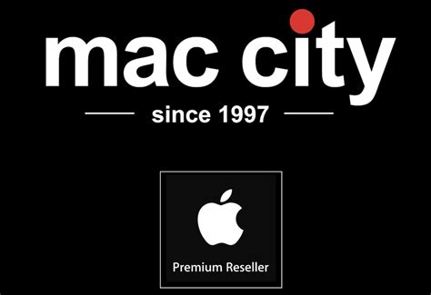 Mac city - Mac City BD, Dhaka, Dhaka Division, Bangladesh. 216,318 likes · 223 talking about this · 144 were here. Mac City BD Largest Apple Products Premium...